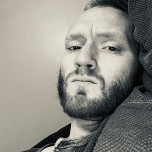 Meet your Posher, Paul